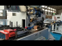 Gran lata haciendo línea de producción-01