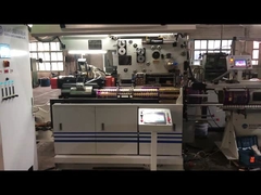 Línea de producción de latas grandes-02